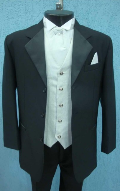 Trajes para Festa Masculino - cod. 11