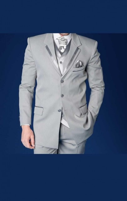 Trajes para Festa Masculino - cod. 18