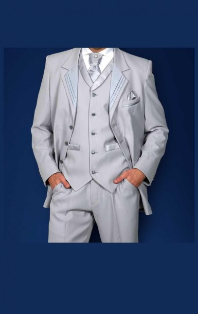 Trajes para Festa Masculino - cod. 19