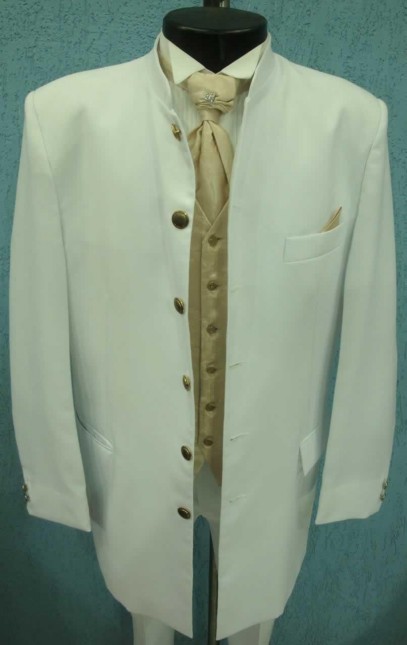 Trajes para Festa Masculino - cod. 22