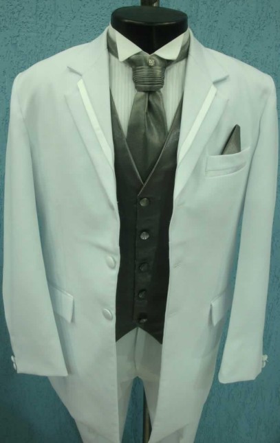 Trajes para Festa Masculino - cod. 23