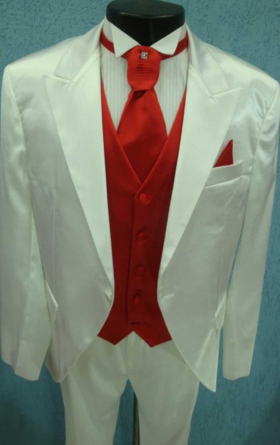 Trajes para Festa Masculino - cod. 24