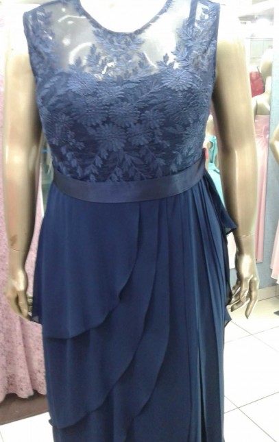Festa Plus Size - cod: 1012a