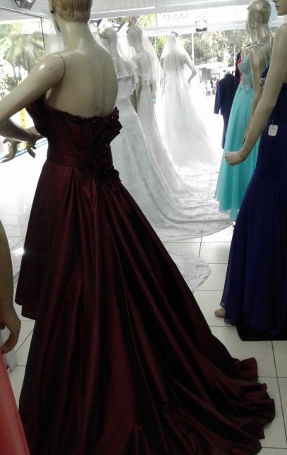 Festa - cod: 1015a
