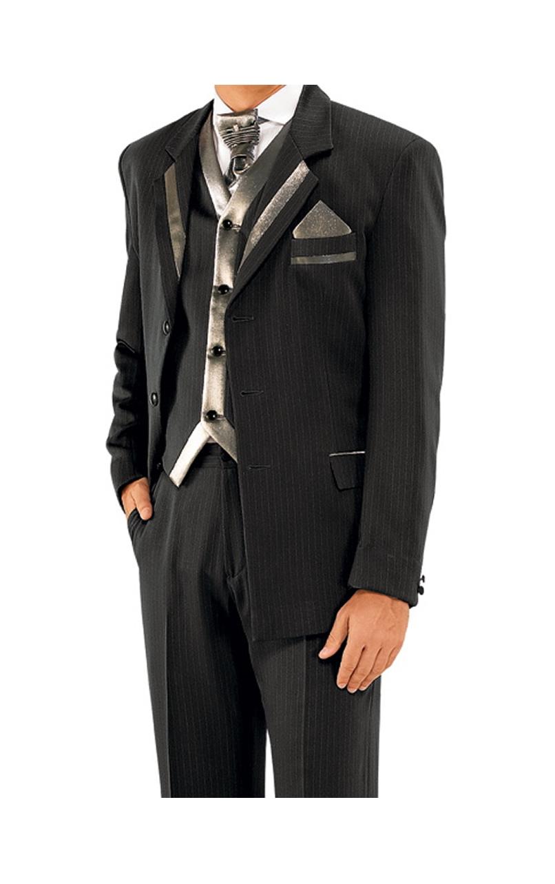 Trajes para Festa Masculino - cod. 01