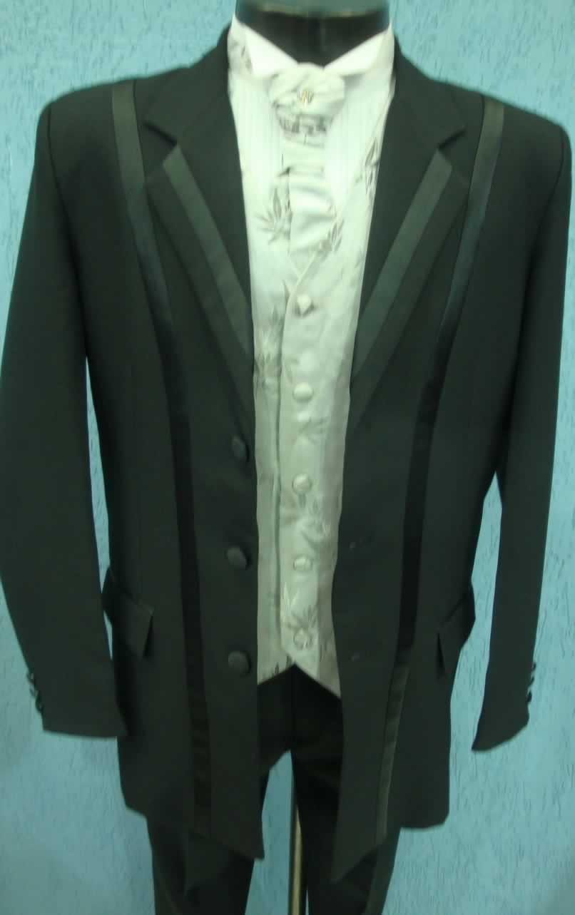 Trajes para Festa Masculino - cod. 05