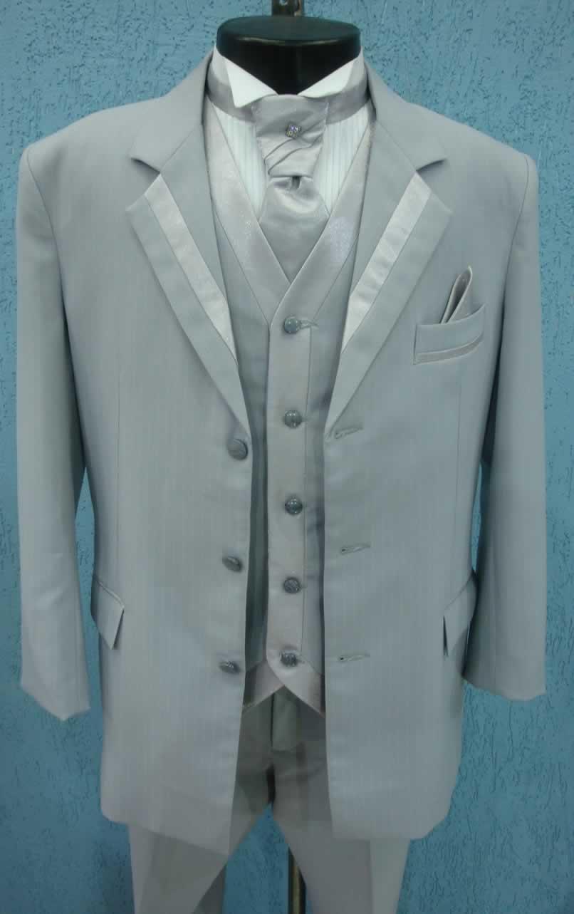 Trajes para Festa Masculino - cod. 17