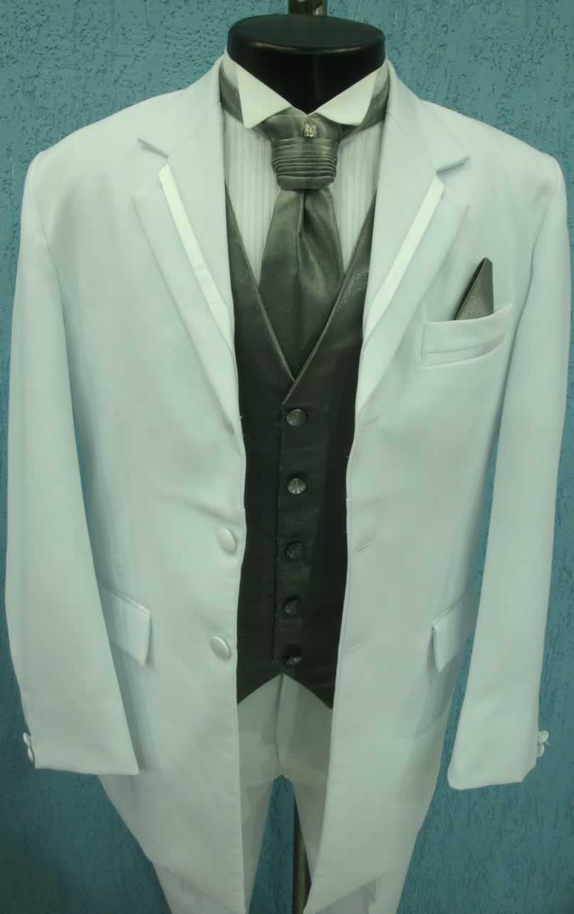 Trajes para Festa Masculino - cod. 23