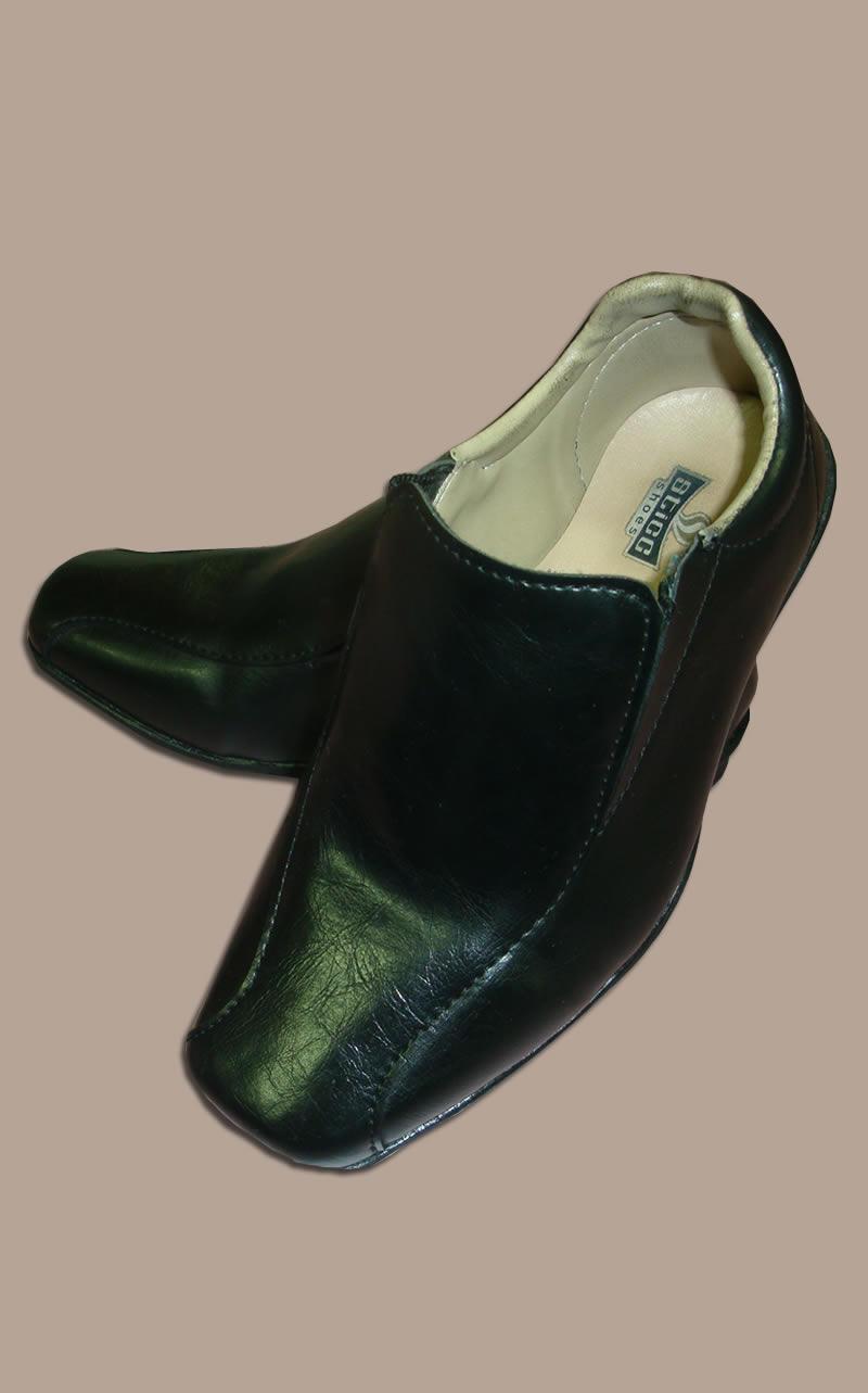 Sapatos - cod 601